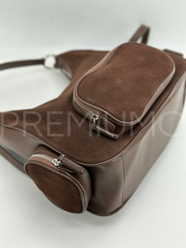 Miu Miu сумка PR281215 7