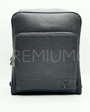 Louis Vuitton рюкзак PR413539 Louis Vuitton рюкзак PR413539