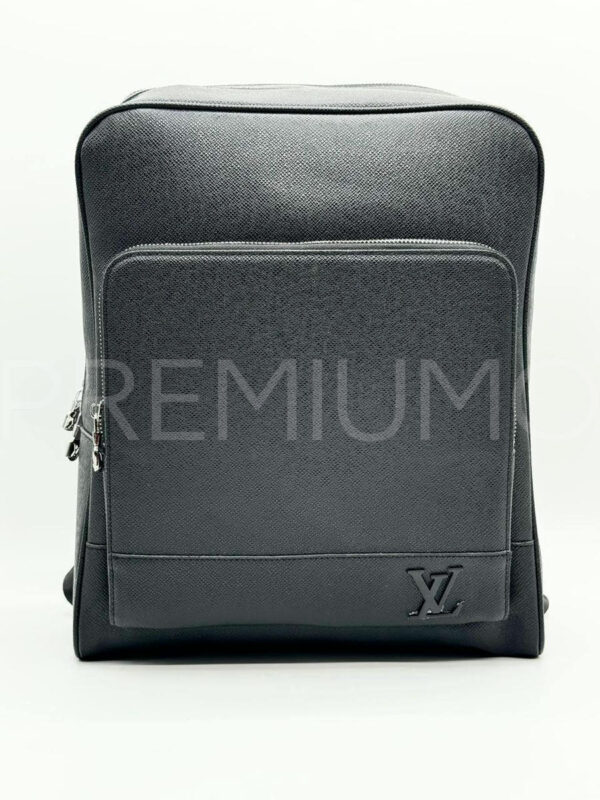 Louis Vuitton рюкзак PR413539