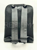 Louis Vuitton рюкзак PR413539 10