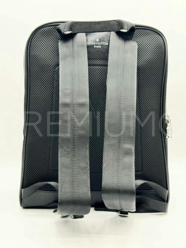 Louis Vuitton рюкзак PR413539 2