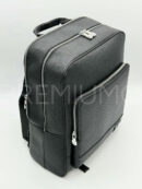 Louis Vuitton рюкзак PR413539 11