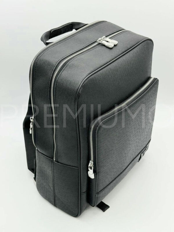 Louis Vuitton рюкзак PR413539 3