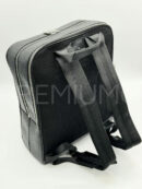 Louis Vuitton рюкзак PR413539 12