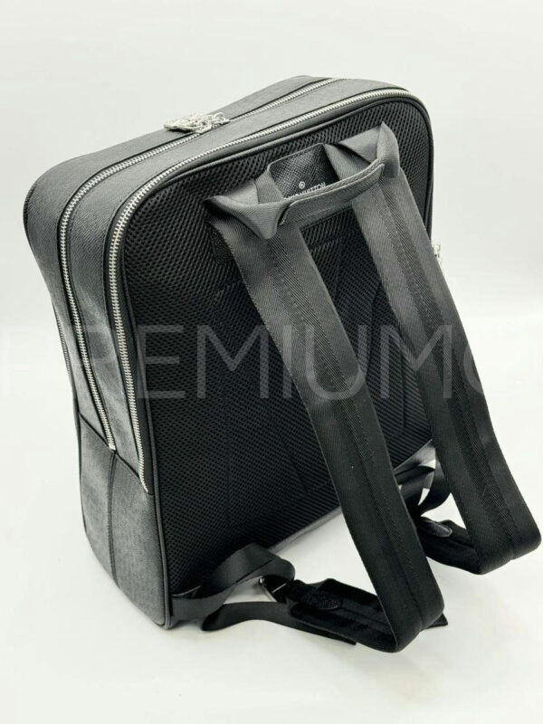 Louis Vuitton рюкзак PR413539 4