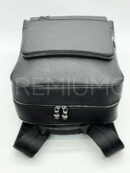 Louis Vuitton рюкзак PR413539 13