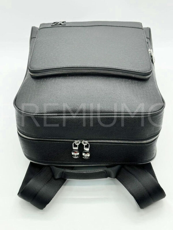 Louis Vuitton рюкзак PR413539 5
