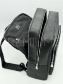 Louis Vuitton рюкзак PR413539 14
