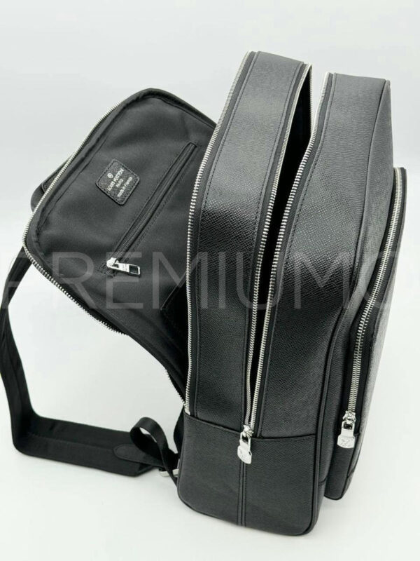 Louis Vuitton рюкзак PR413539 6