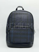 Burberry рюкзак PR456999 10