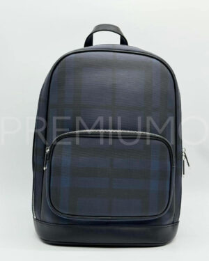 Burberry рюкзак PR456999