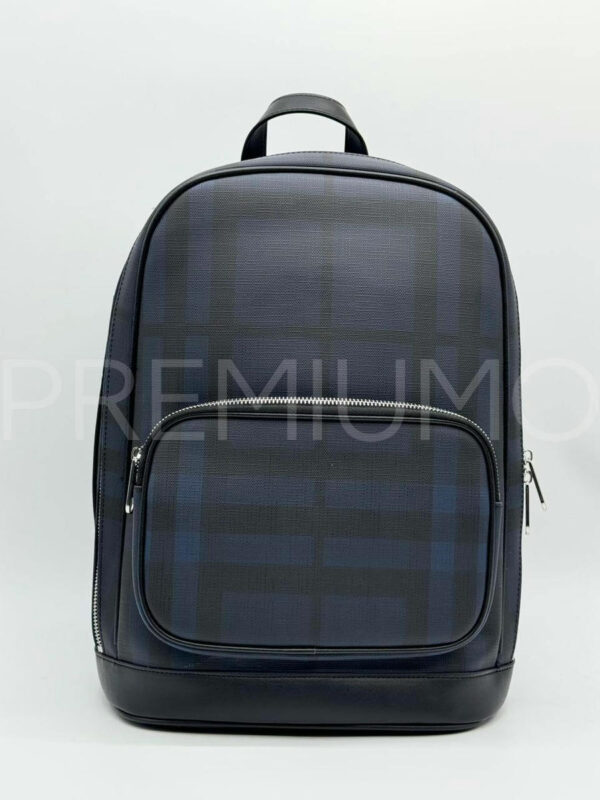 Burberry рюкзак PR456999