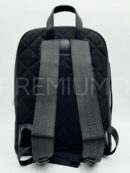 Burberry рюкзак PR456999 11