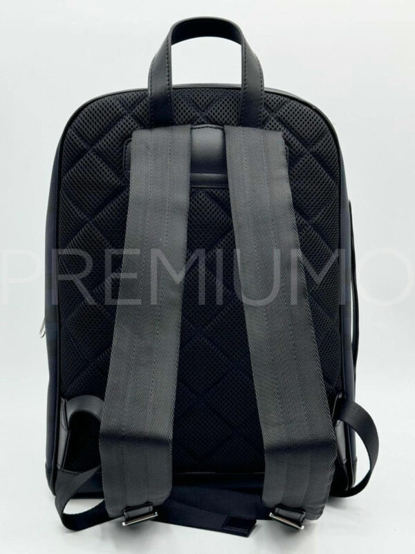Burberry рюкзак PR456999 2