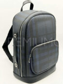 Burberry рюкзак PR456999 12