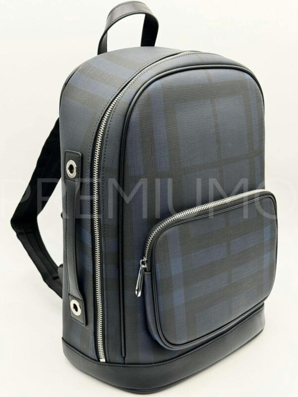 Burberry рюкзак PR456999 3
