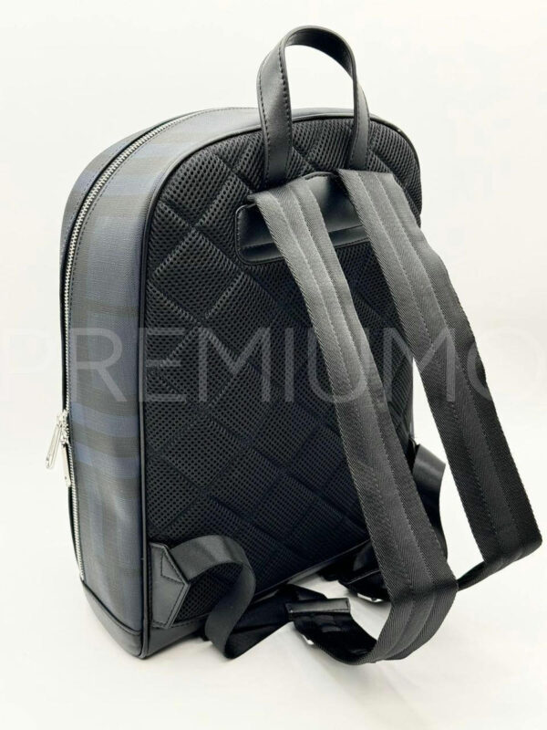 Burberry рюкзак PR456999 4