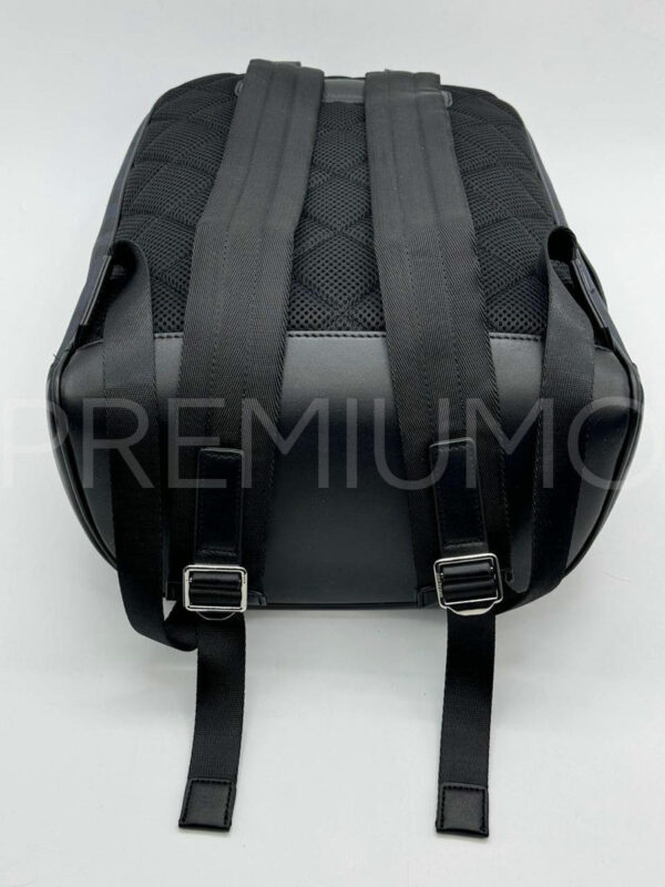 Burberry рюкзак PR456999 5
