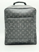 Louis Vuitton рюкзак PR584393 8