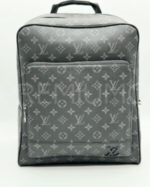 Louis Vuitton рюкзак PR584393 Louis Vuitton рюкзак PR584393