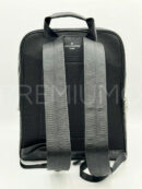 Louis Vuitton рюкзак PR584393 9
