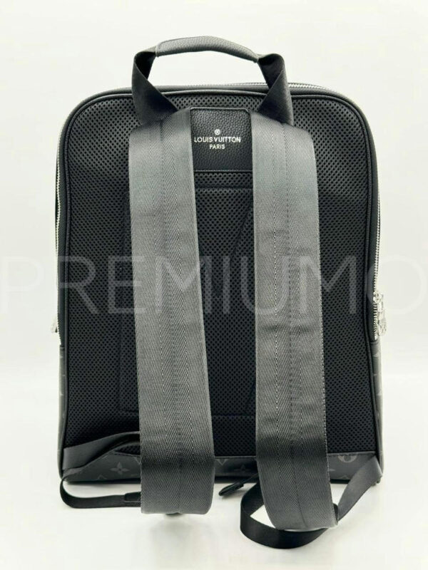 Louis Vuitton рюкзак PR584393 2