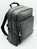 Louis Vuitton рюкзак PR584393 10