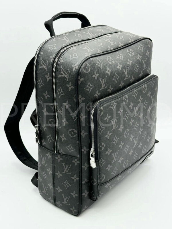 Louis Vuitton рюкзак PR584393 3