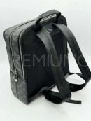 Louis Vuitton рюкзак PR584393 11
