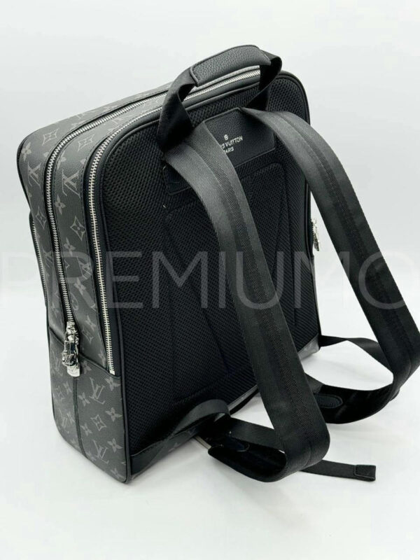 Louis Vuitton рюкзак PR584393 4