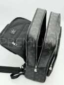 Louis Vuitton рюкзак PR584393 12