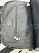 Louis Vuitton рюкзак PR584393 13
