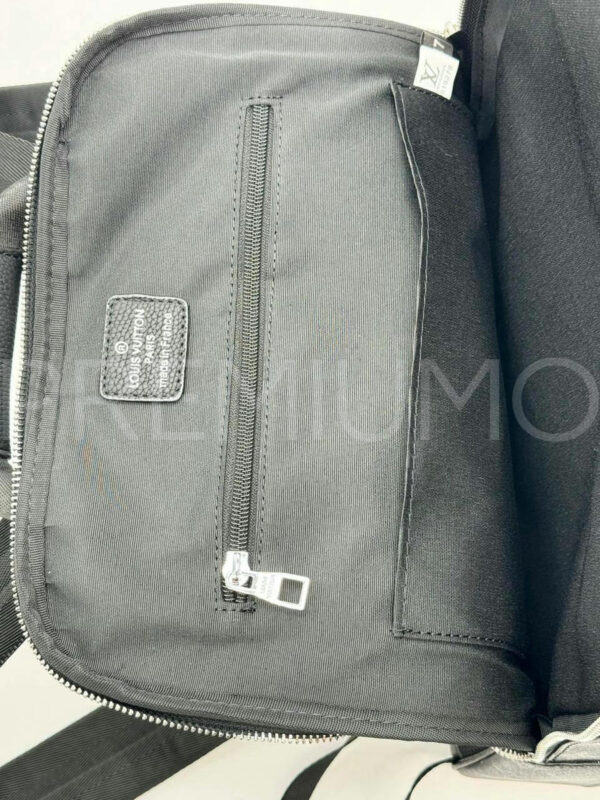 Louis Vuitton рюкзак PR584393 6