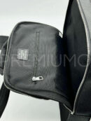 Louis Vuitton рюкзак PR413539 15