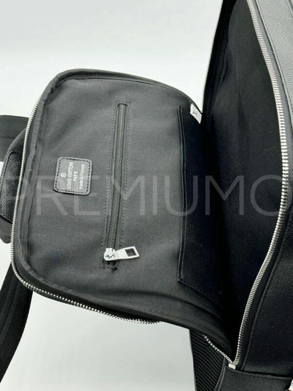 Louis Vuitton рюкзак PR413539 7