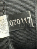 Louis Vuitton рюкзак PR413539 16