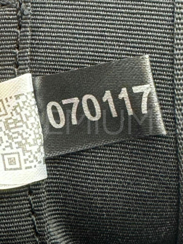 Louis Vuitton рюкзак PR413539 8