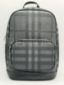 Burberry рюкзак PR997264 11