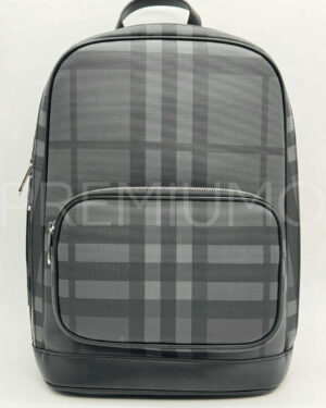 Burberry рюкзак PR997264