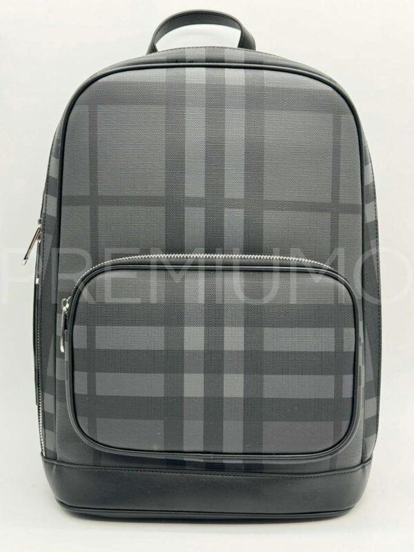 Burberry рюкзак PR997264