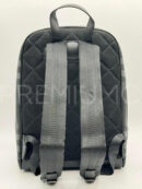 Burberry рюкзак PR997264 12
