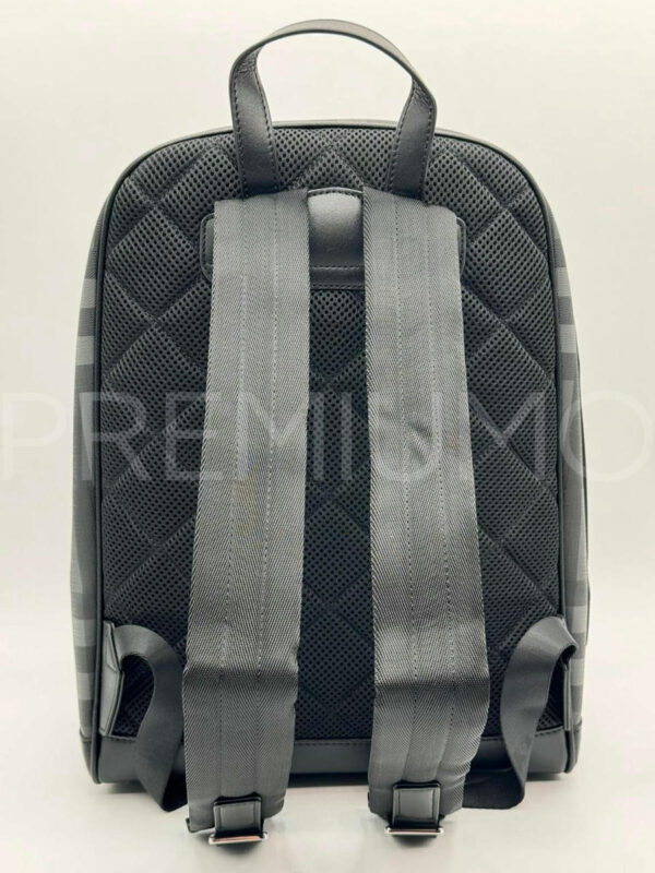 Burberry рюкзак PR997264 2