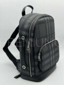 Burberry рюкзак PR997264 13
