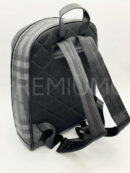 Burberry рюкзак PR997264 14