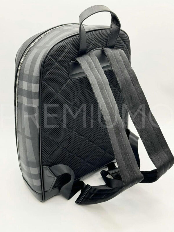 Burberry рюкзак PR997264 4