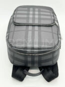 Burberry рюкзак PR997264 15