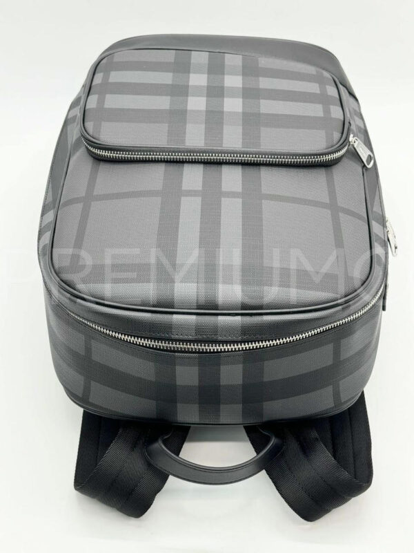 Burberry рюкзак PR997264 5