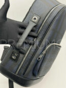 Burberry рюкзак PR456999 15