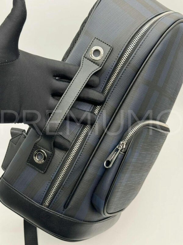 Burberry рюкзак PR456999 6
