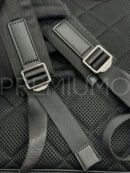 Burberry рюкзак PR456999 16
